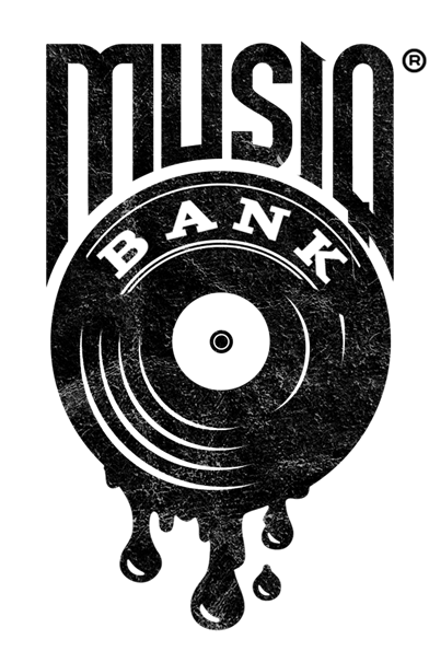 logo main